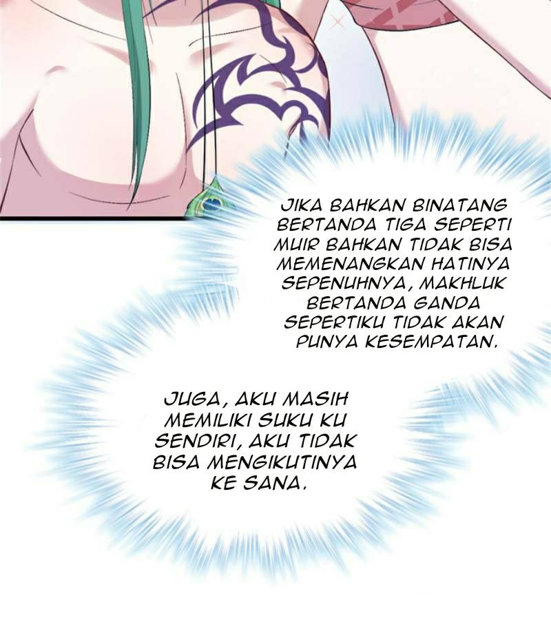 Beauty and the Beasts Chapter 203 Gambar 13